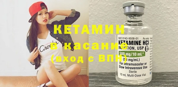 кокаин VHQ Алзамай