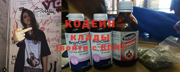 не бодяженный Алексин